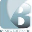 INNANOTEK - @_KingBlock - Twitter