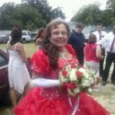 Barbara Prater - @bpluciduci - Twitter