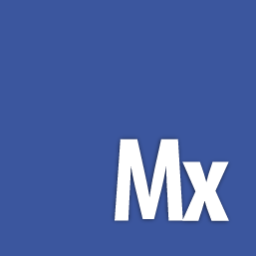 MxInstaller is the premier source for news, reviews, help and how-to videos for the worldwide MOBOTIX community