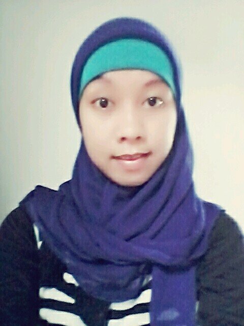 EkaAlvien's profile picture. 20 Mei 1993 || Samarinda ||   I am a simple person, as it is, you wanna know about me?. Follow me.. :) || 7917ff3c

di Ibukota Kalimantan Timur..