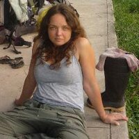 Judit (@jungvari) 's Twitter Profile