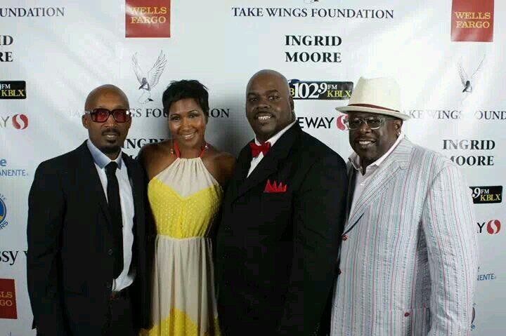 FarahDewsNews's profile picture. San Francisco Film Maker; Writer/Director for YOUTH & ARTS programing