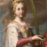 MuseoSanGiacomoLuMonferrato (@museosangiacomo) 's Twitter Profile Photo