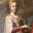 MuseoSanGiacomo's profile image