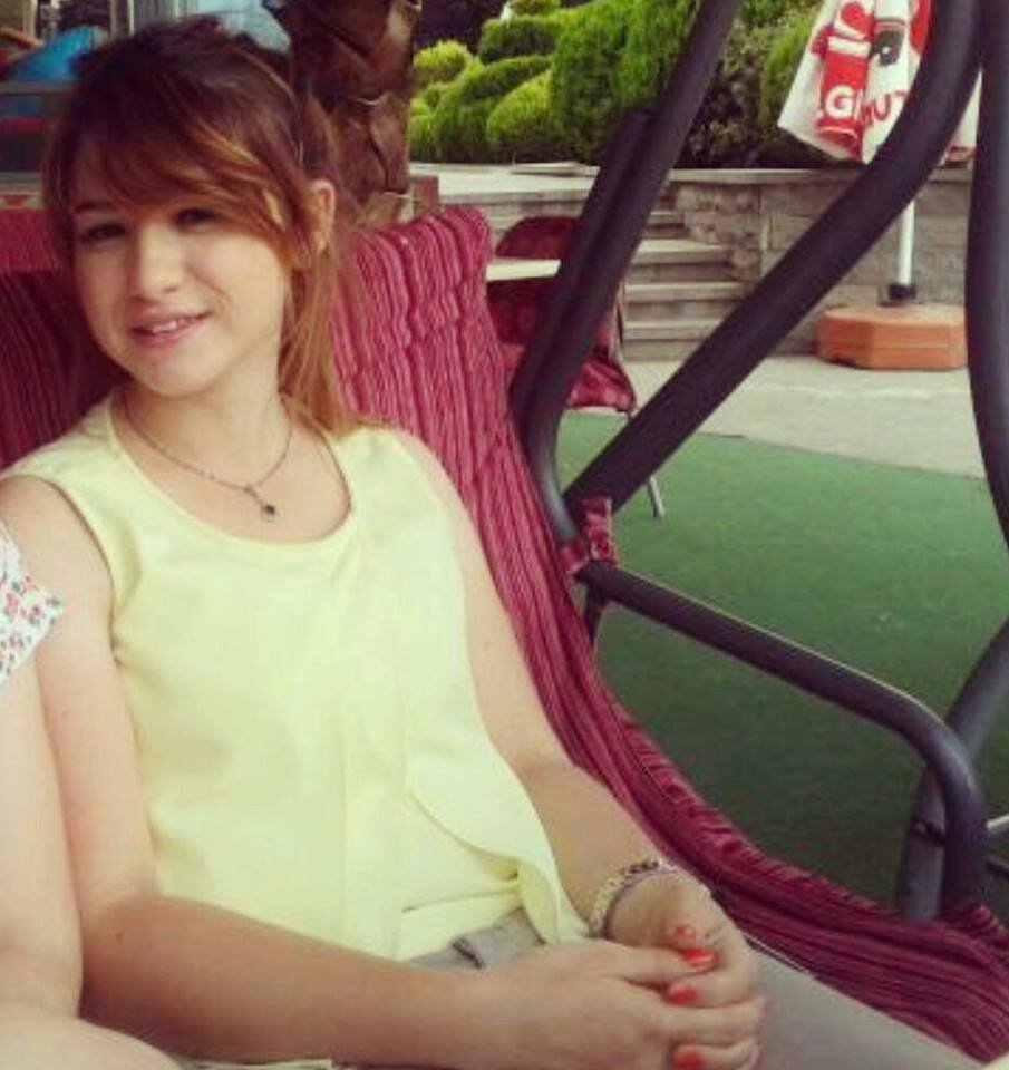 bitse_de_gitsek's profile picture. studies at İzmir Institute of Technology