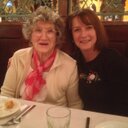 Marie Potter - @mariepotter1 - Twitter