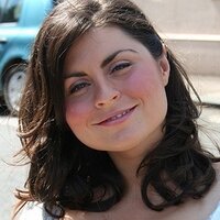 Louise O'Neill (@louisemakeup) 's Twitter Profile