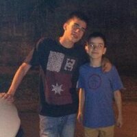 alan (@wottrichalan) 's Twitter Profile