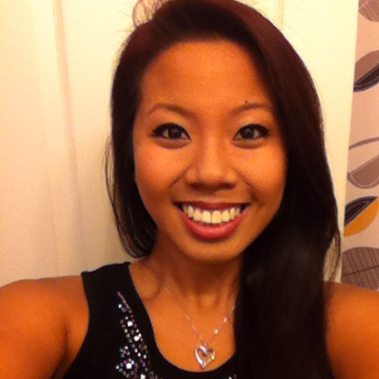 __meganchan's profile picture. 