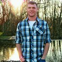 Anthony Charameda - @charameda13 - Twitter