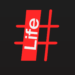 VieDeHashtag's profile picture. 