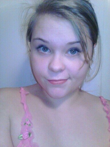 19' proud mama, happily taken 3