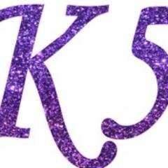 K5Accessories's profile picture. K5 Accessories is located in Albert Road, Widnes. We sell an amazing range of fashion jewellery for bargain prices! http://t.co/Eehjx1uvoH