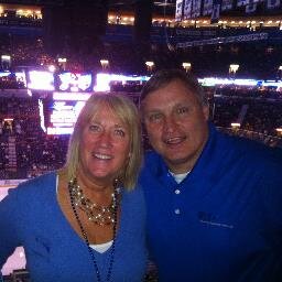 Janet Ryan, Ryan Public Relations and Partner, Visintine and Ryan Public Relations