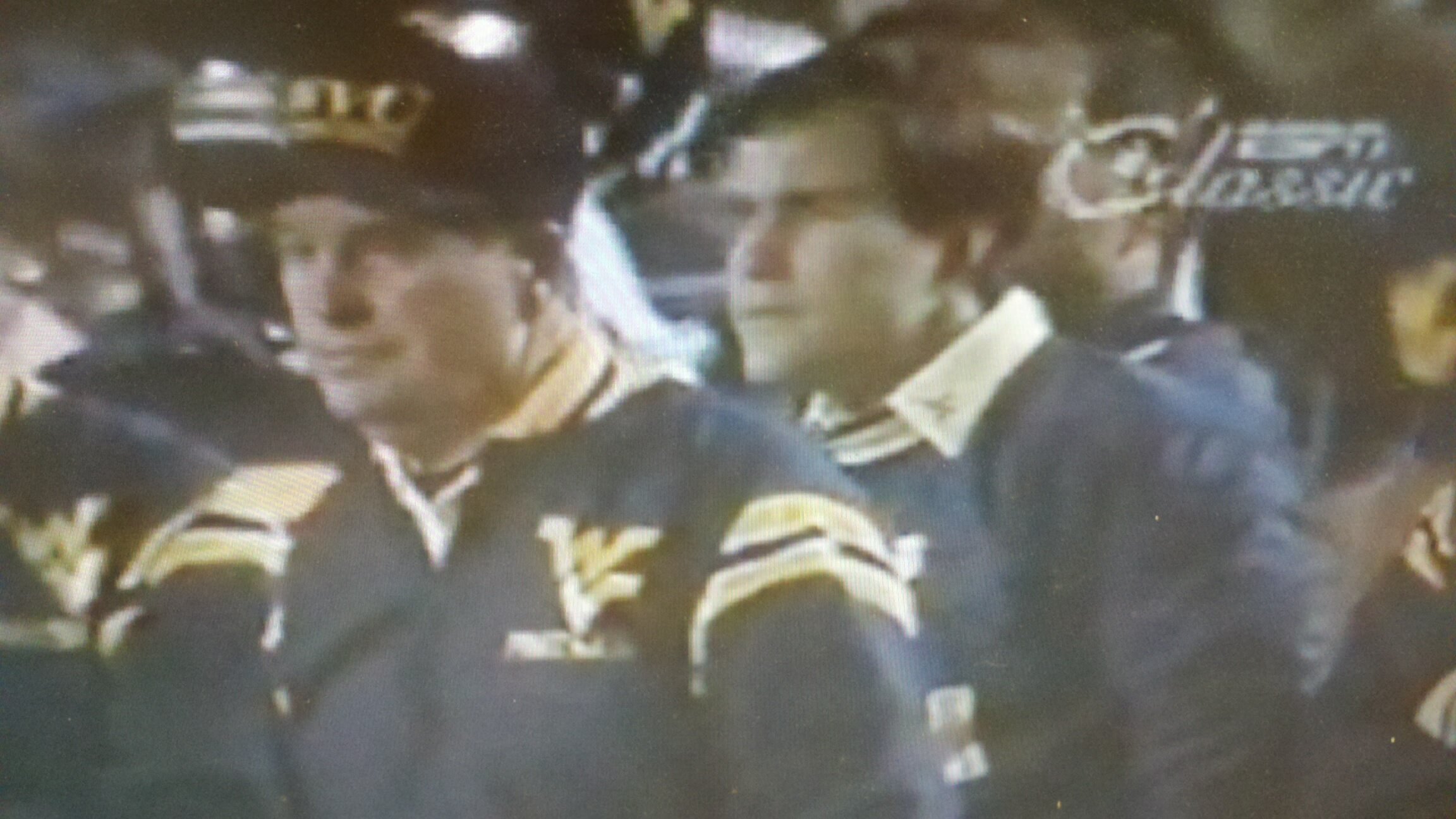Head Football Coach Burlington Twp High School