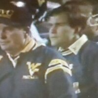 tom maderia (@tmaderia) 's Twitter Profile