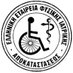 EEFIAp Social (@eefiap) Twitter profile photo