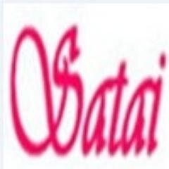 Satai Hair : Offer the best quality hair and after-sales service.Welcome to our store:http://t.co/ZmSsljQA83