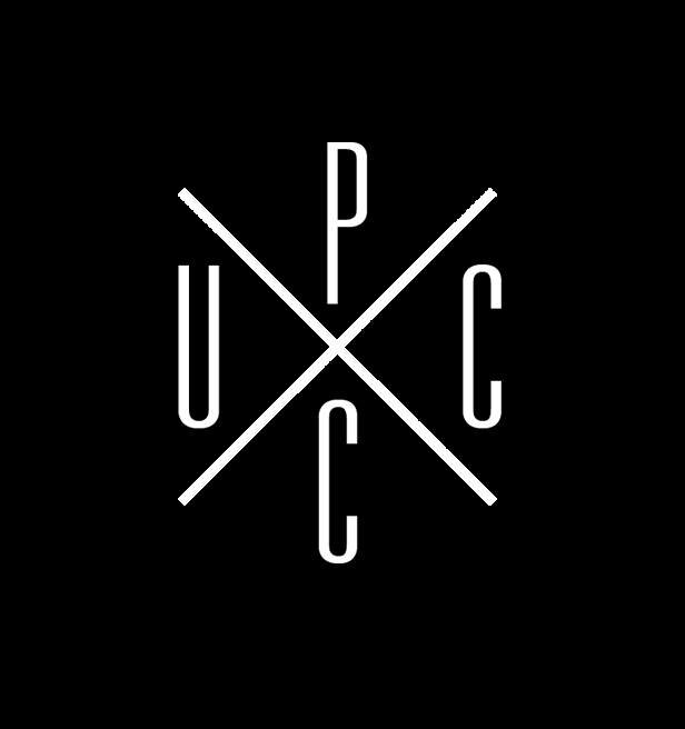 Albuquerque based clothing company.
Stay UP and do what they don't!!!