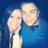 Profile Picture of Summer James-Rewis (@SummerRewis) on Twitter
