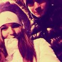 Ilya Zhuravlev - @Zhurawlenok - Twitter