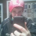 brady turner - @Fuzions_zQ - Twitter