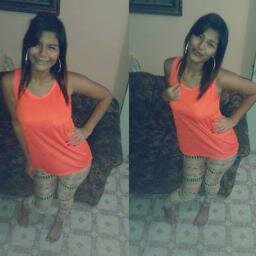 jiglyjiglyjiglyjiglyjigly;jlvt ivanna isabella rivero del rosario teamo princessa3 ;QUIERO HACERME RASTAS ;¿QUIEN ME HACE?