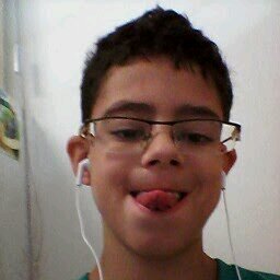 Nos Somos Loucos Somos Cruzeiro