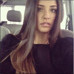 sexysashbaby's profile picture. Hi I'm #sexy sash - normal girl some say i am quite pretty so im blessed!