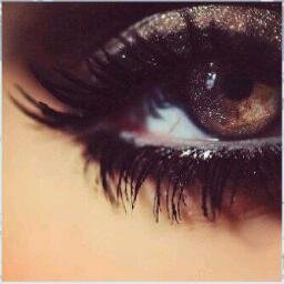 I'm not the perfect one but you will never find like me ;)♡ ! ♡̮♡ʃƪ. Follow me, & Ask 4 α follow back;)♡!   {  Follow me& instagrm ؛bntflaan_}