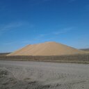 Ken Hofer - @kahgarden - Twitter