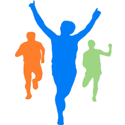 OndMarathon's profile image