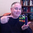 Steve Cullen - @sgcullen - Twitter