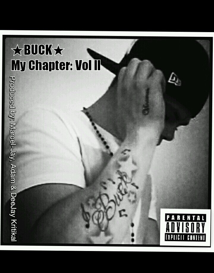 ★21. In Love with Music & Tattoos! #sneakerfreak #420. Follow me & I'll follow you, turn that white button blue!★