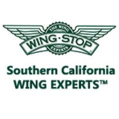 Over 80 Southern California locations to serve you delicious Chicken Wings in 11 Flavors, Fresh-Cut Fries and Homemade Sides. Download our Mobile App today!