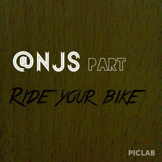 Fixed Gear,Cylist,save trackbike and fixed gear,keep ride,forever wesgo!