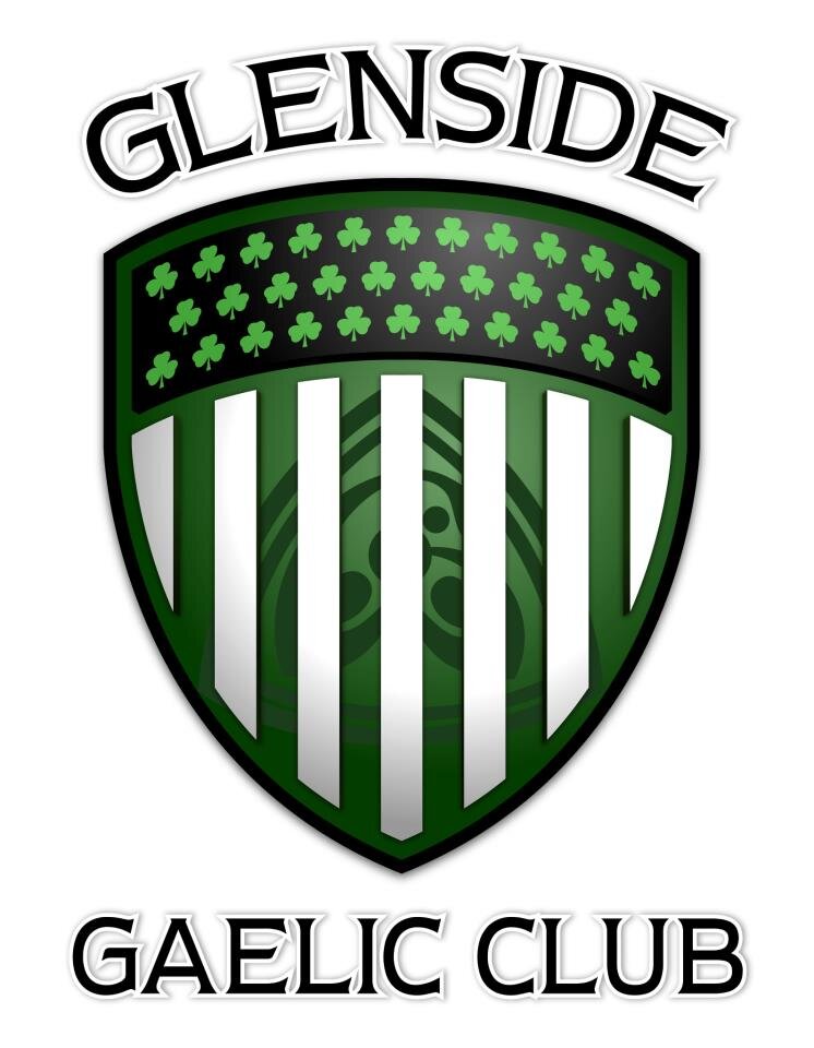 GlensideGaelic's profile picture. Bringing Gaelic sports to Montco, Bucks & Northeast Philadelphia.
Philadelphia GAA.