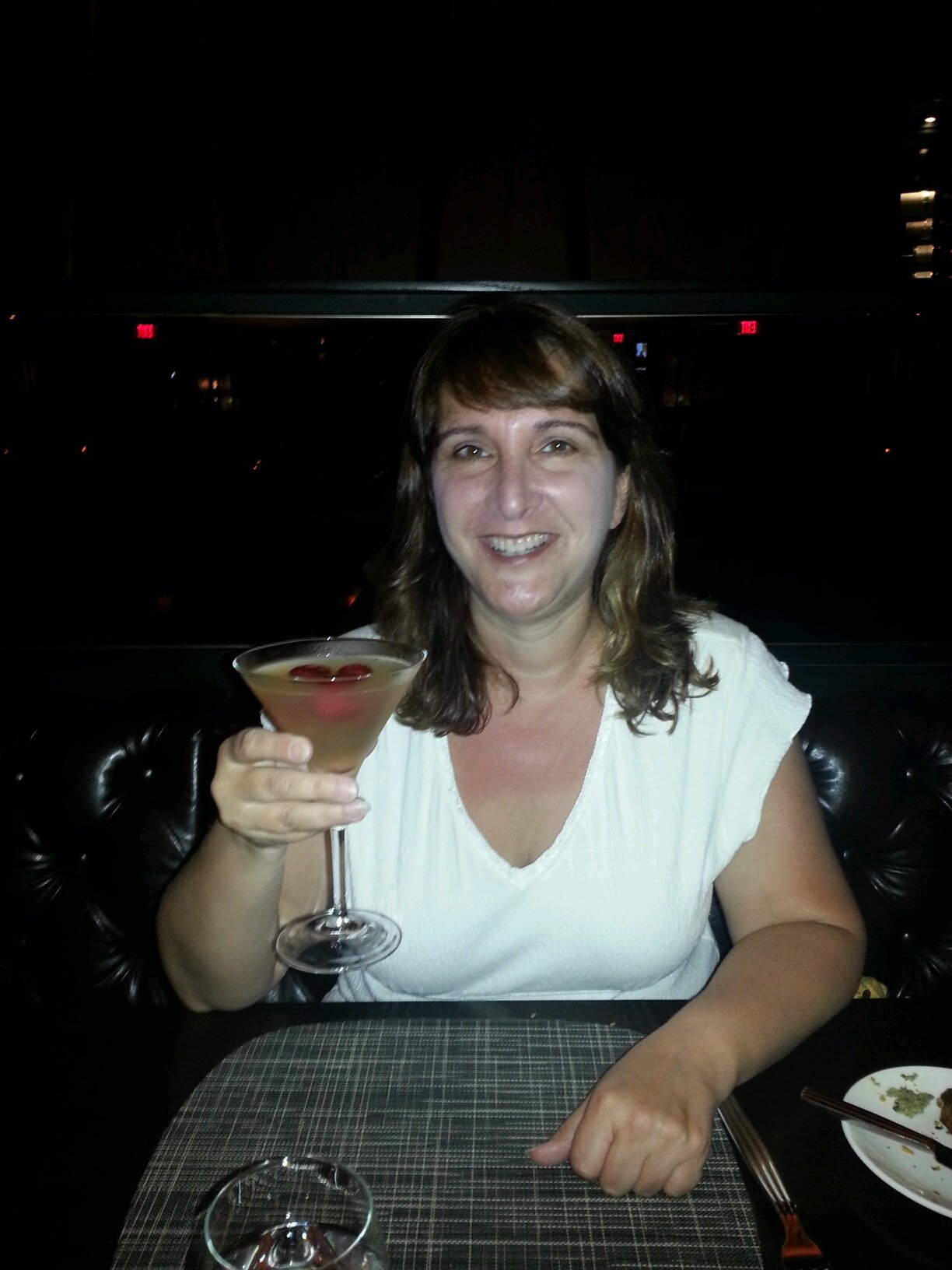 janetmaxian's profile picture. 