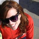 Bernadette Leon - @leon_bernadette - Twitter