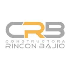 RinconBajio's profile picture. 