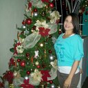 Lindsay Sanchez - @ylindsaysanchez - Twitter