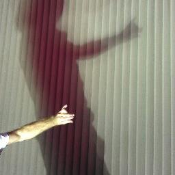 SamanthaAntone's profile picture. Vegas transplant. Legal, admin, PR professional, creative team player, and generally fun person. I work a lot. I eat, I drink, I travel. I talk too much. #Vegas