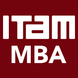 Alcanza los máximos niveles de excelencia académica y profesional con el MBA ITAM. Un programa de reconocimiento internacional sólo para los mejores.