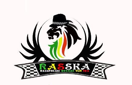 rasska_ID Profile Picture