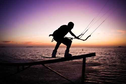 kiteboardIntern's profile picture. I am The Kiteboarder Magazine Intern..I mean slave