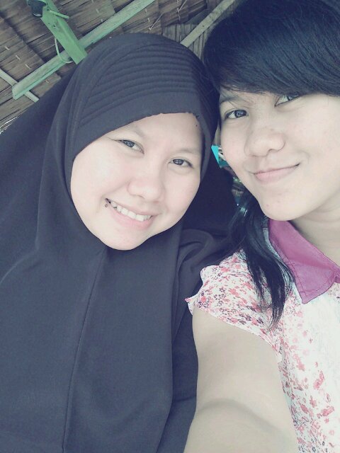 Chyabasri's profile picture. 