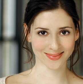 ZBehnke84's profile picture. 'If all the world is a stage, we need to rehearse more.'