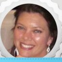 Kylie Carlson - @Kyliedarling - Twitter