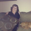 Helen Fallon - @hfallon3 - Twitter