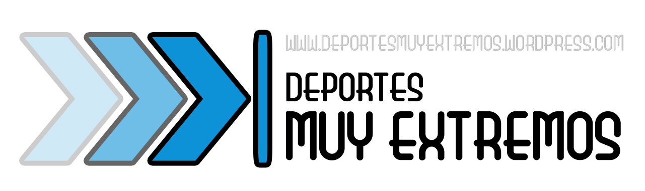Blog dedicado a los deportes y competiciones más extrañas, raras y curiosas del mundo mundial. En castellano y asturianu.